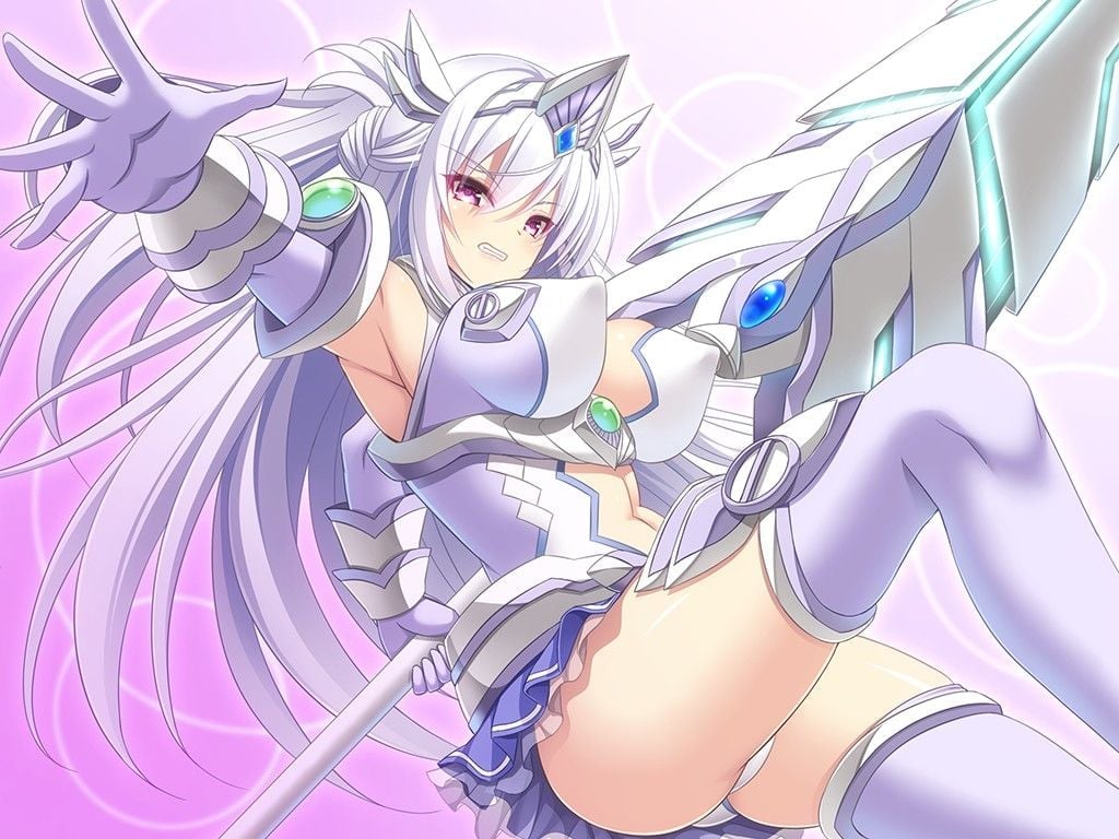 CG002C