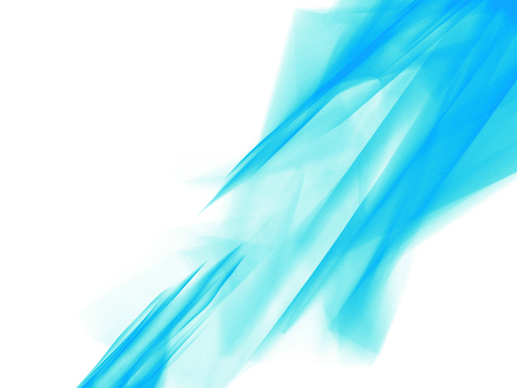 CG002_EFF