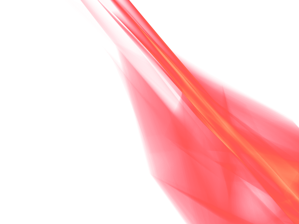CG005_EFF