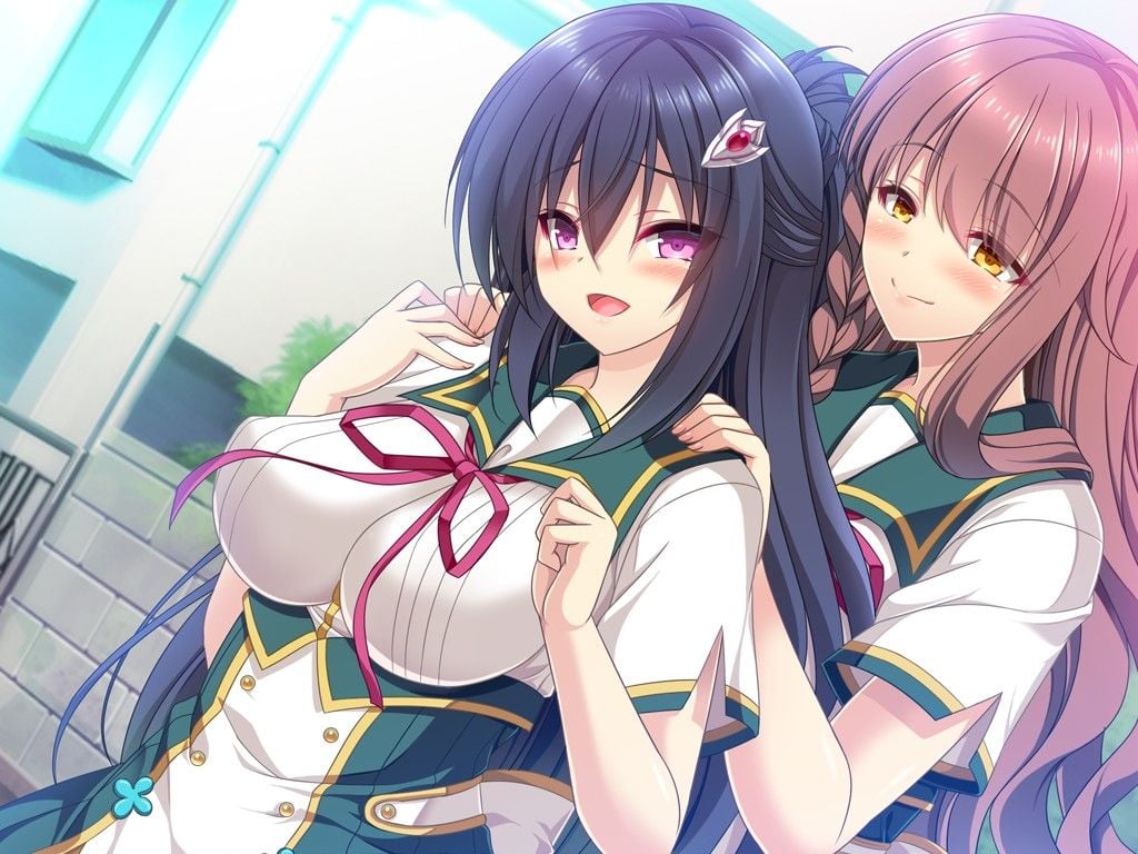 CG601A