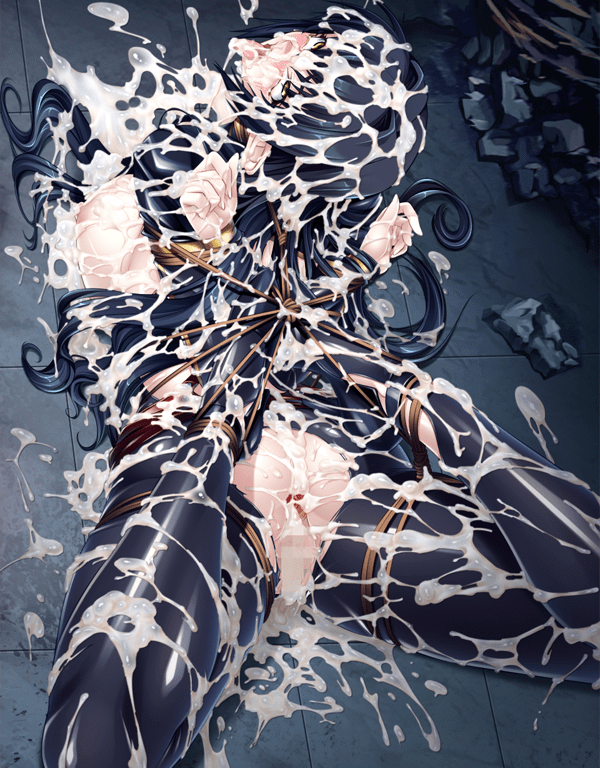ev009a