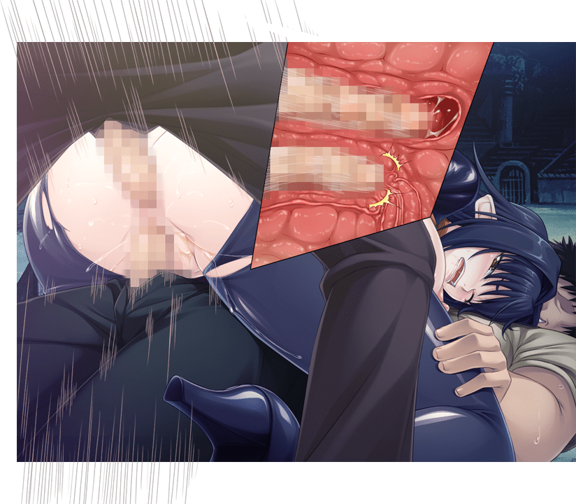 ev021c