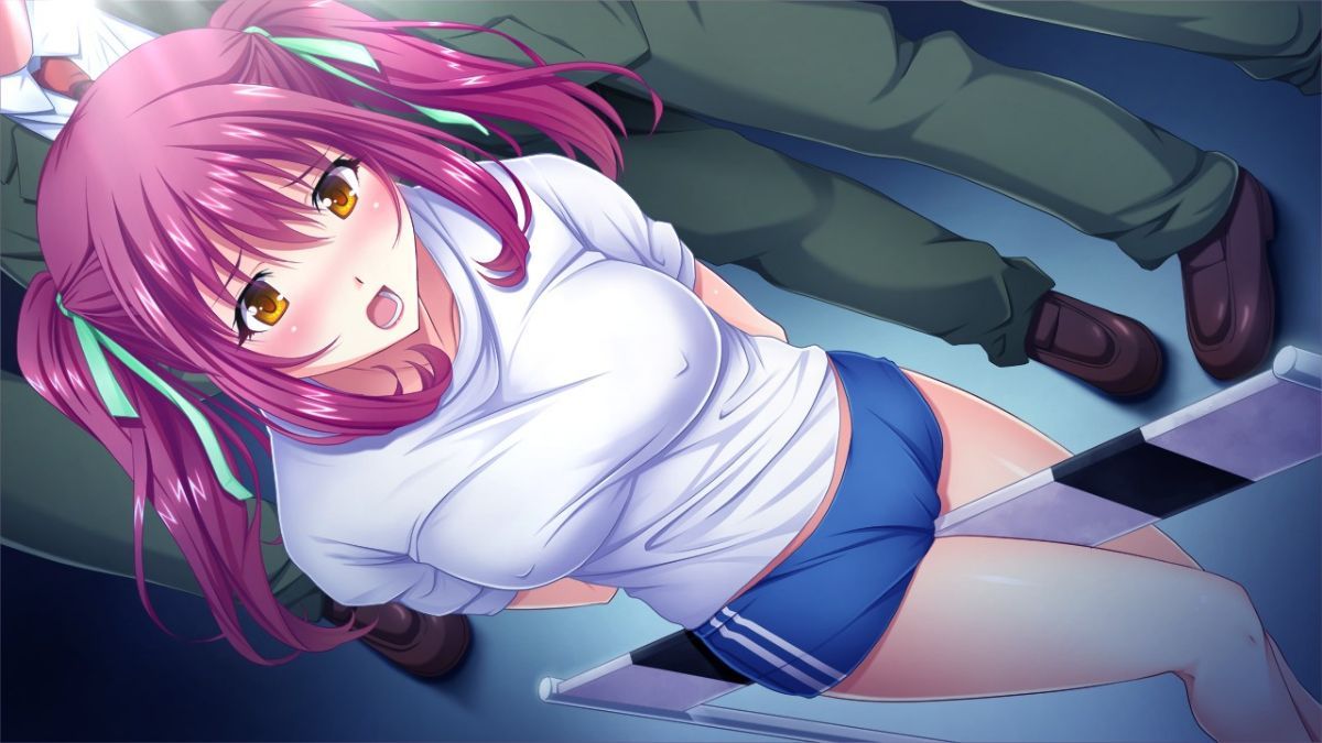 EVC04_02