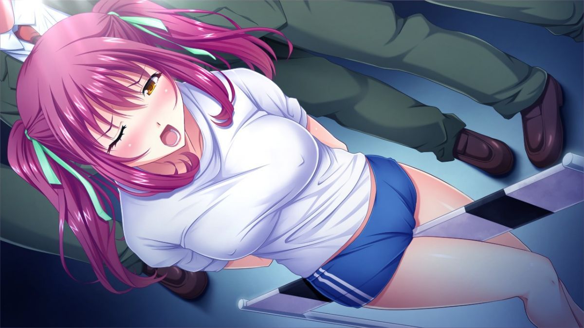 EVC04_03