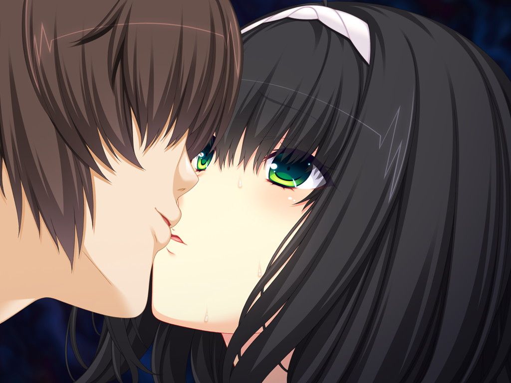 cgA-01b01