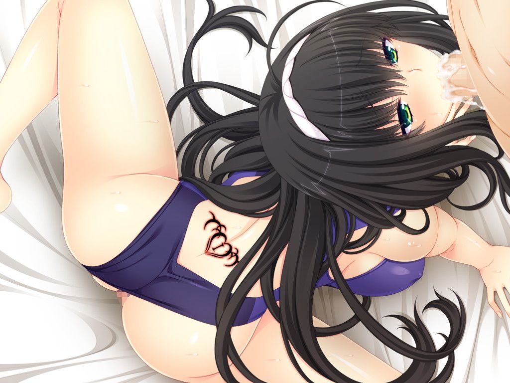 cgA-13b02