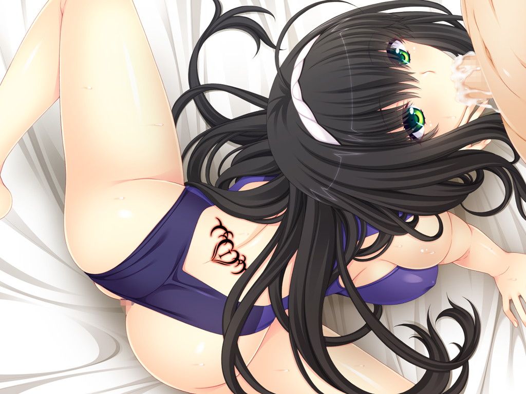 cgA-13b04