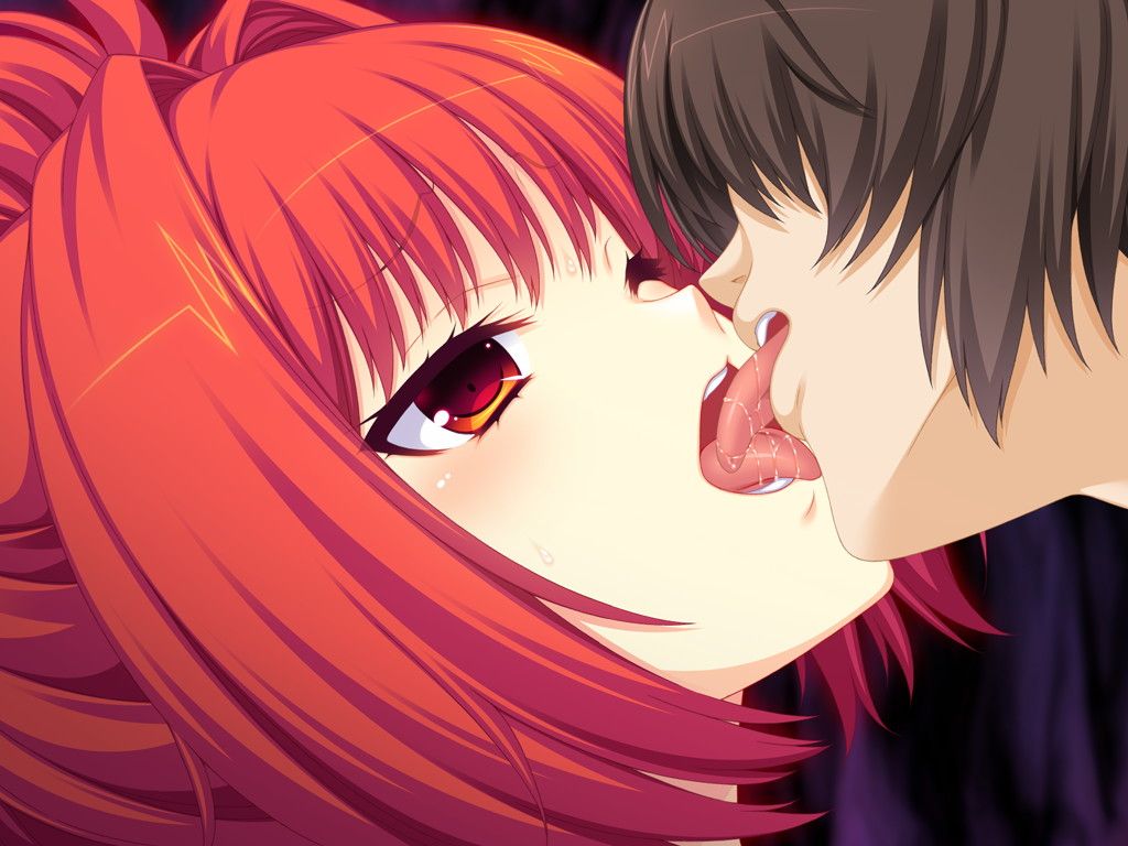 cgB-01c02