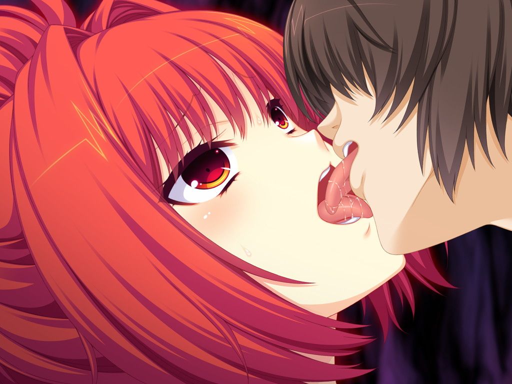 cgB-01c05