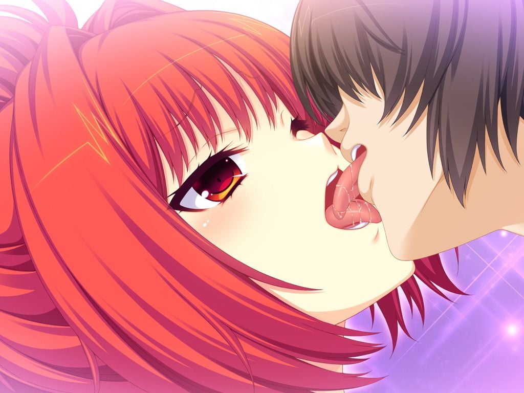 cgB-01g02