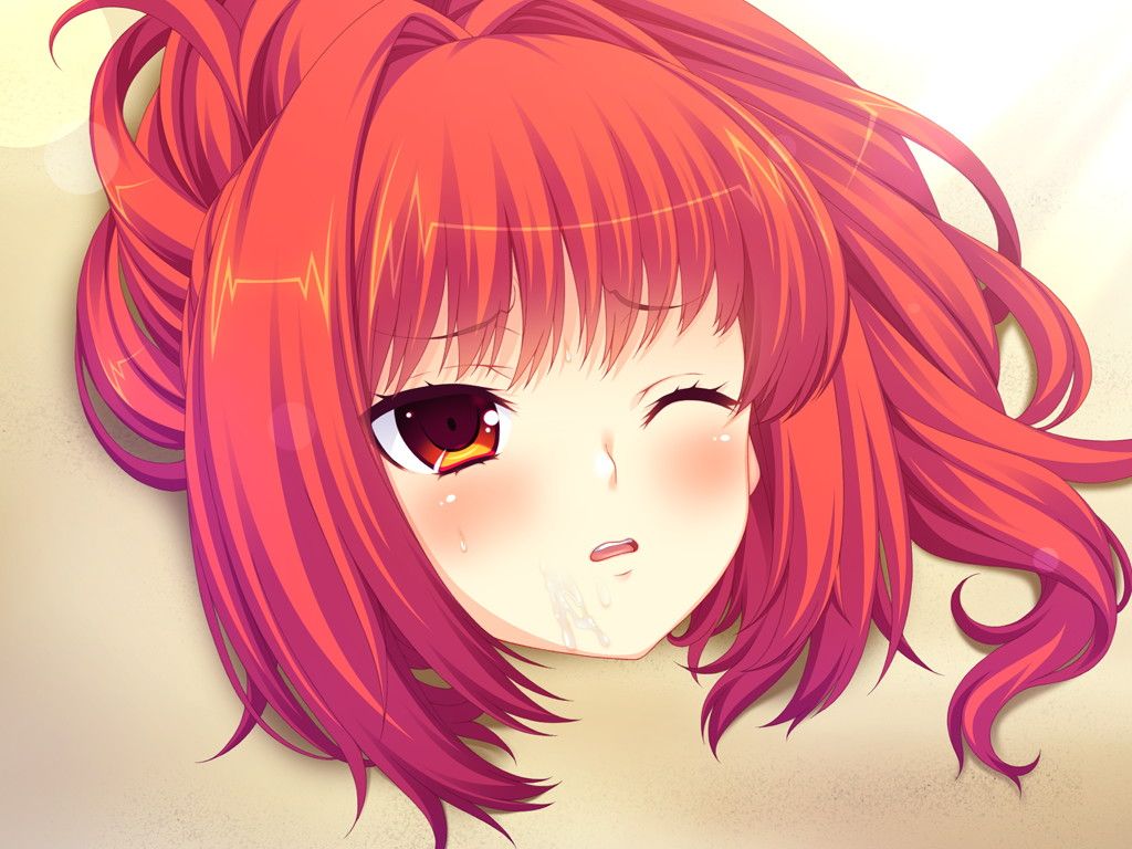 cgB-04e01