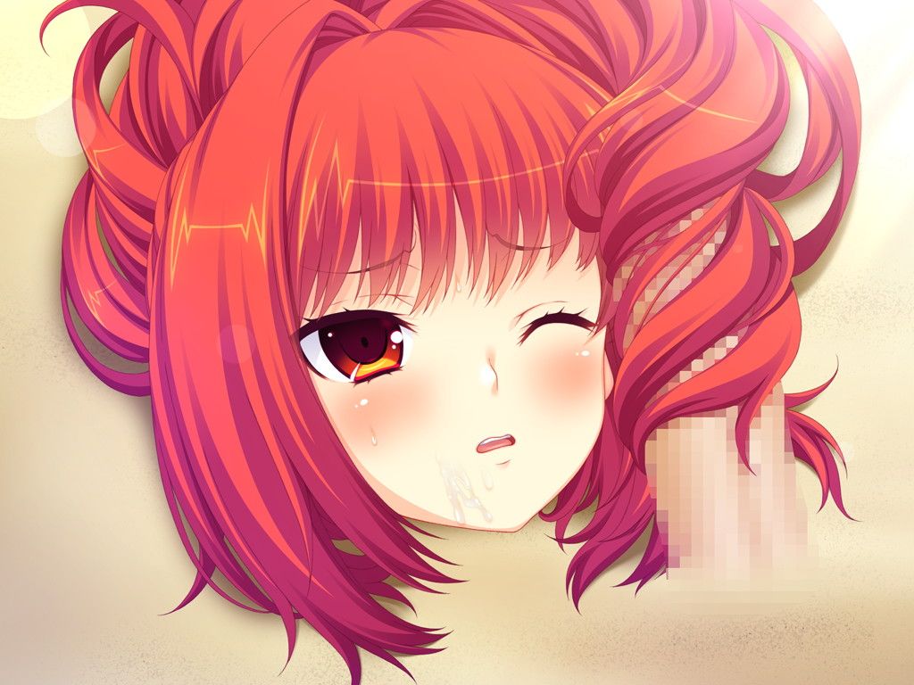 cgB-04f02