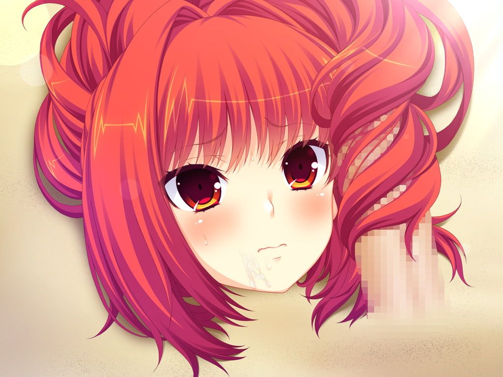 cgB-04f05