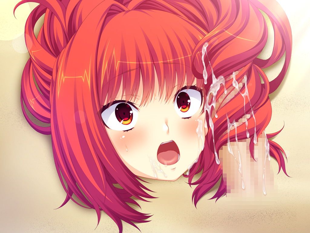 cgB-04g01
