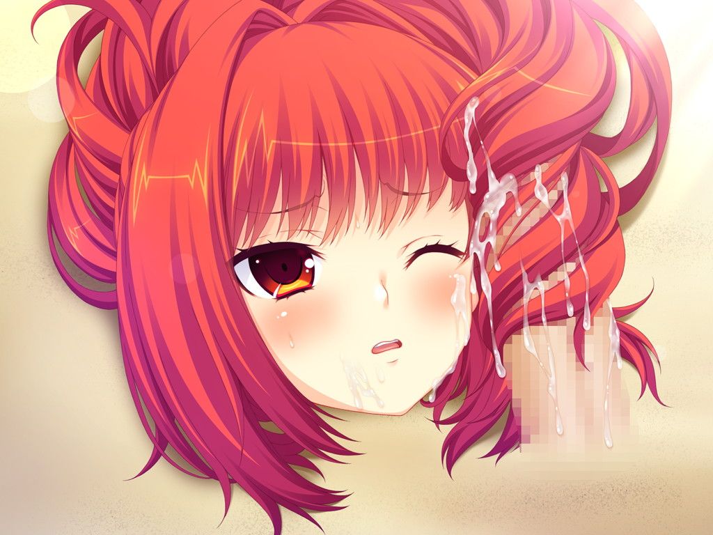cgB-04g02