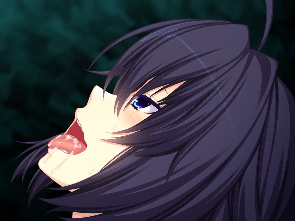 cgD-01e02