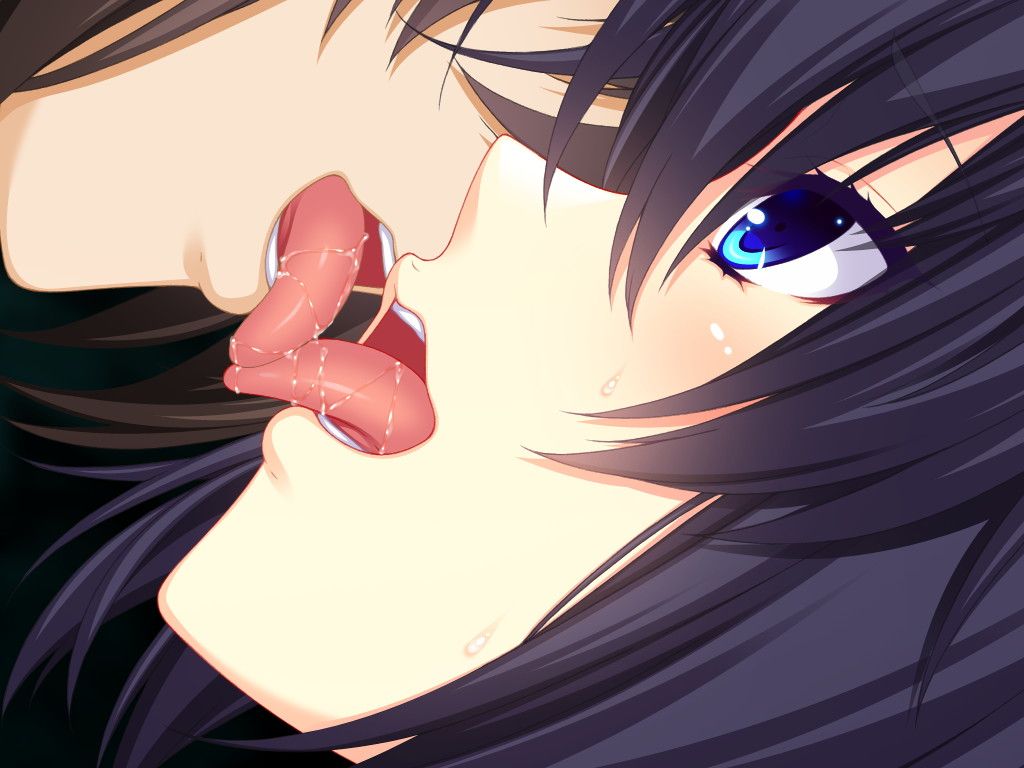 cgD-01i01
