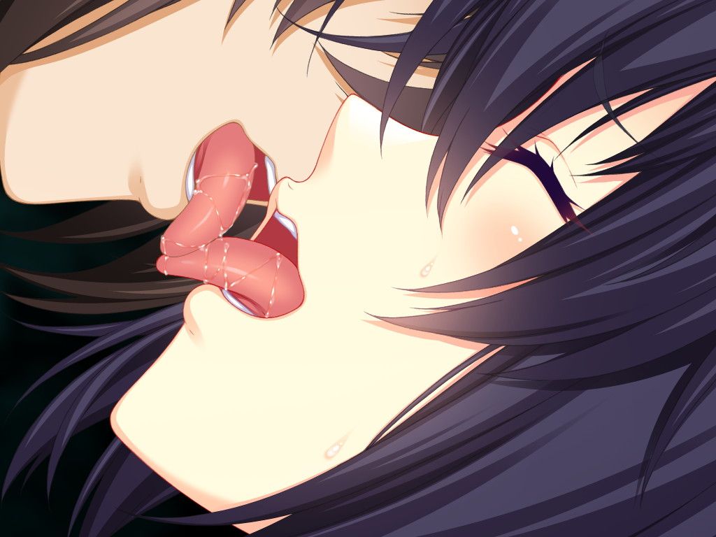 cgD-01i02