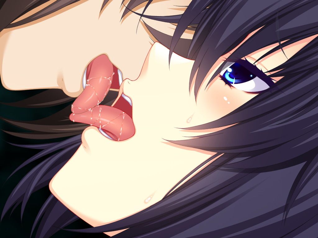 cgD-01i03