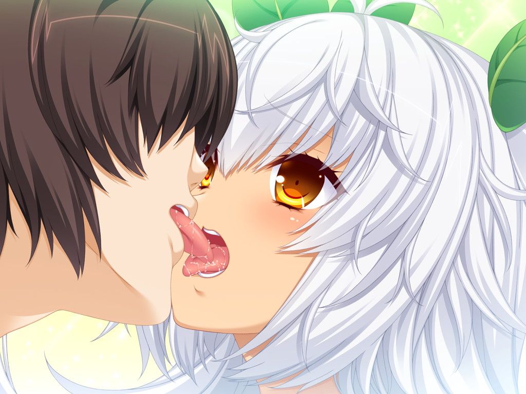 cgE-01i03