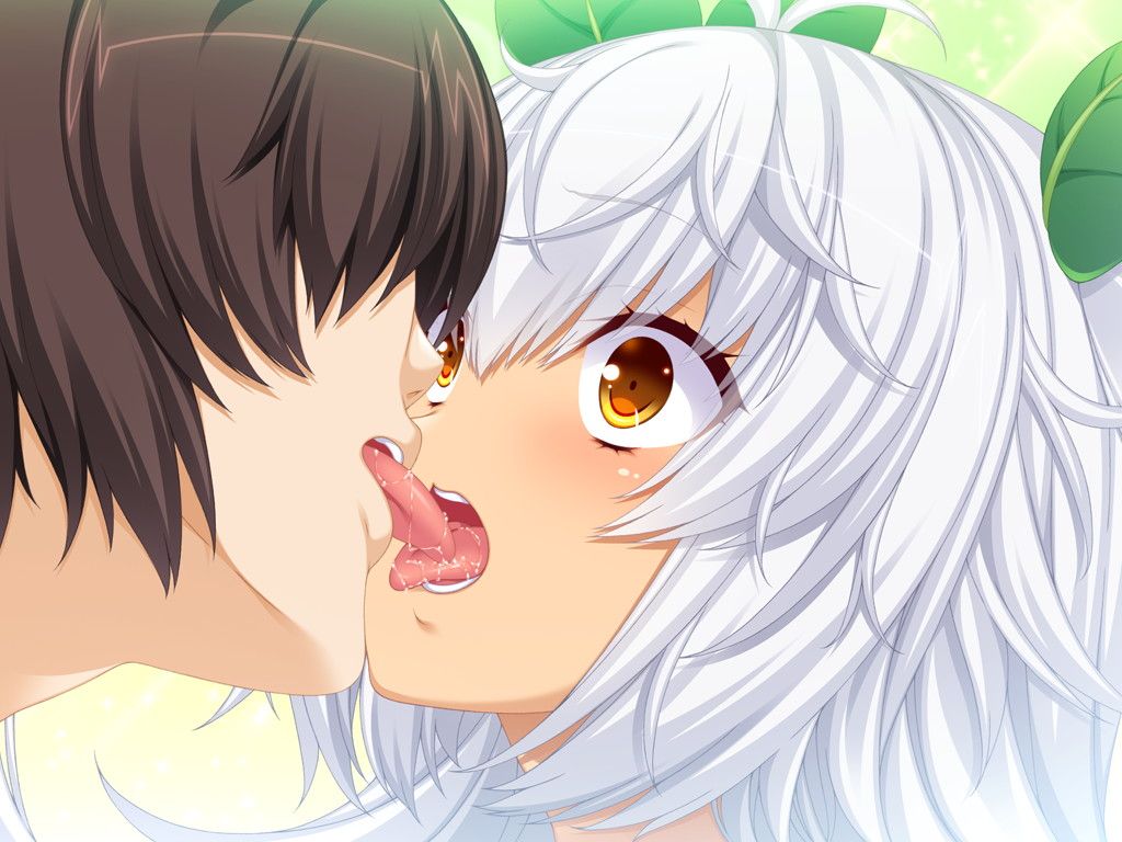 cgE-01i04