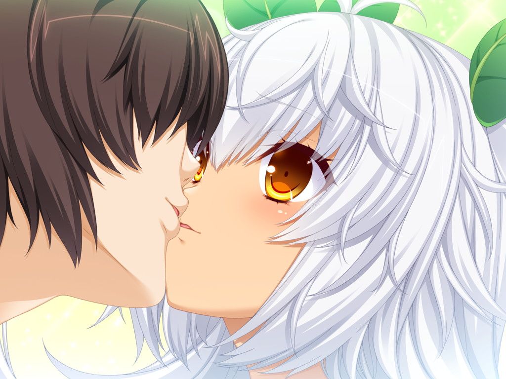 cgE-01j01