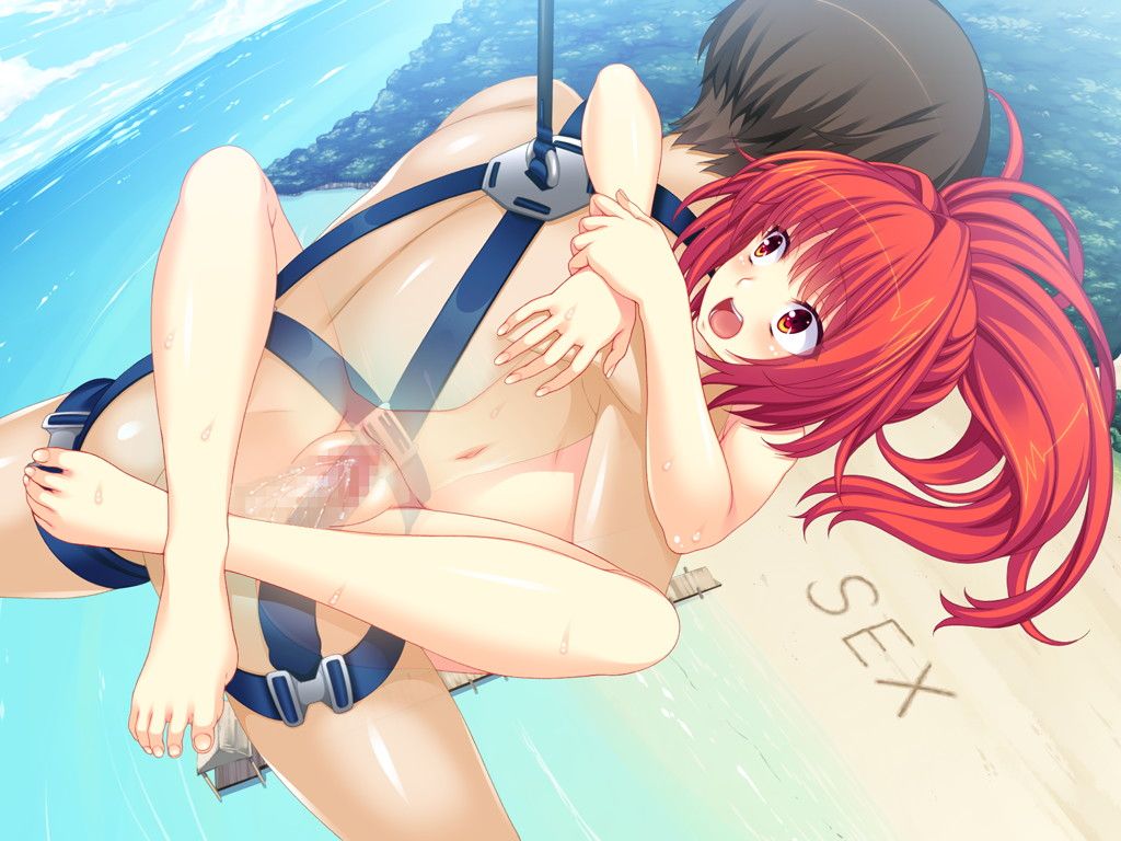 cgb-06e01
