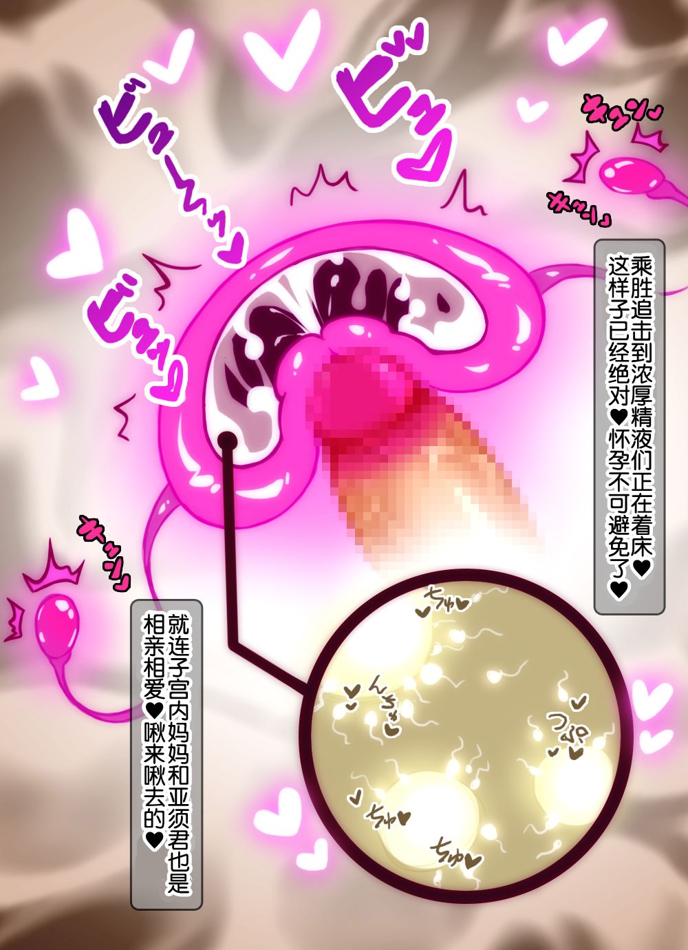 NT_3_23B