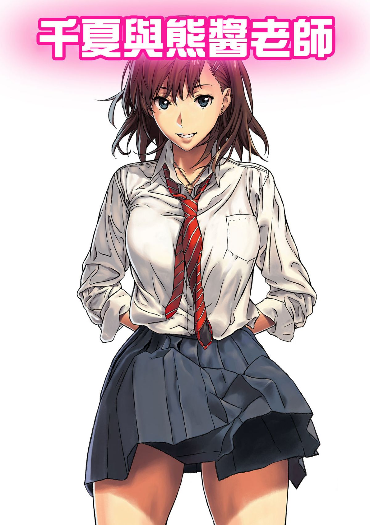 0001