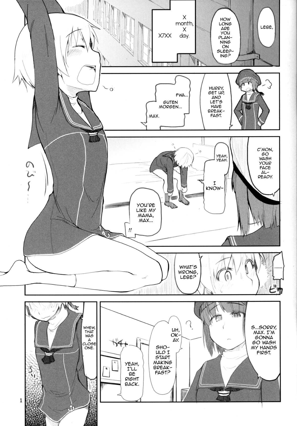 02