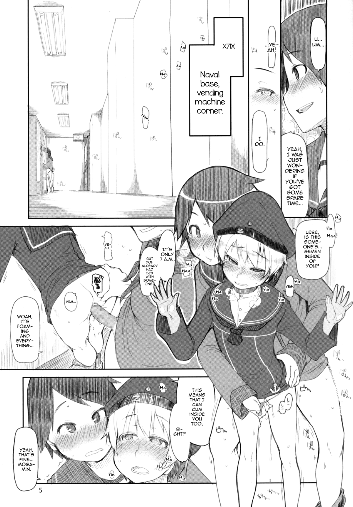 06