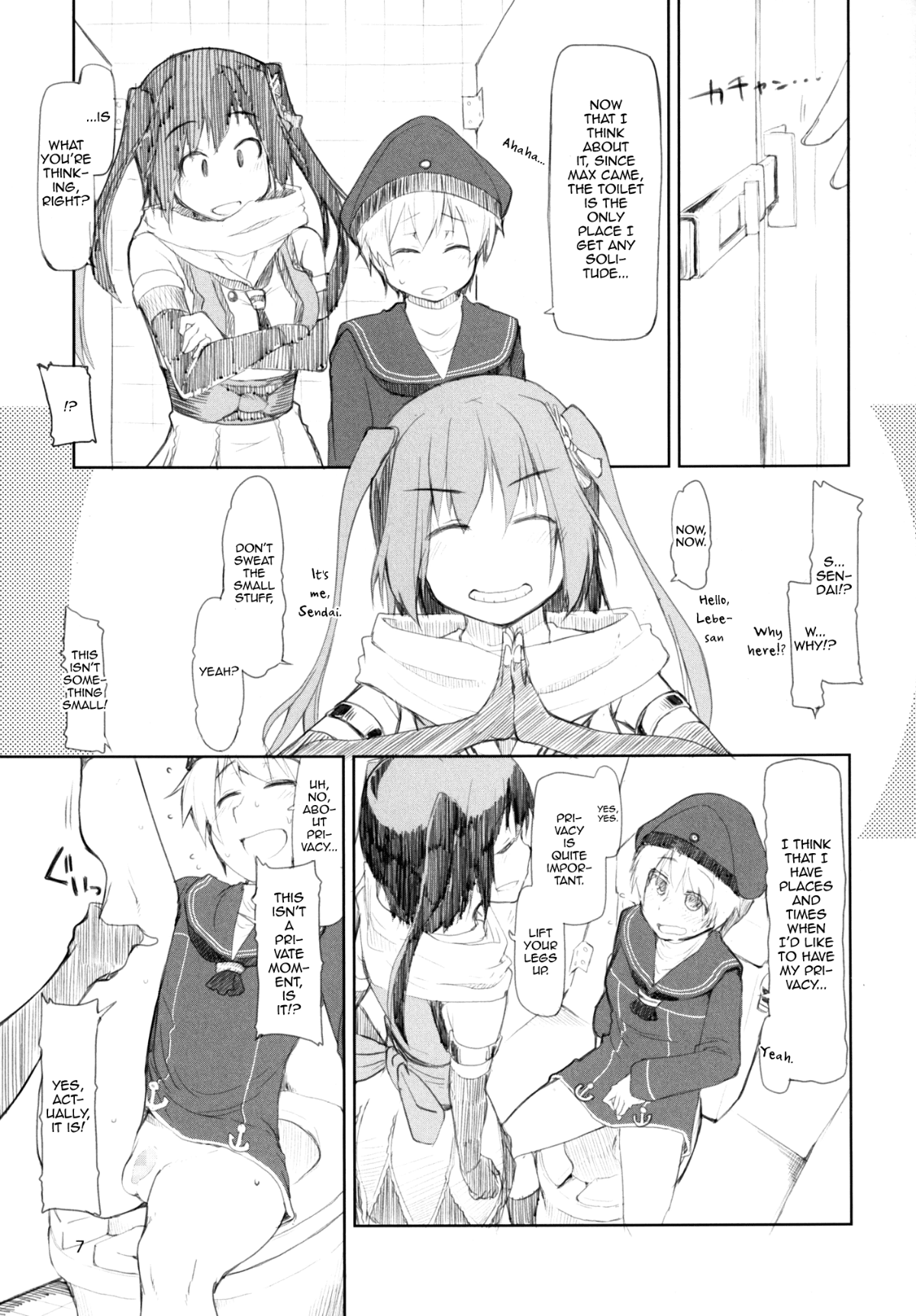 08