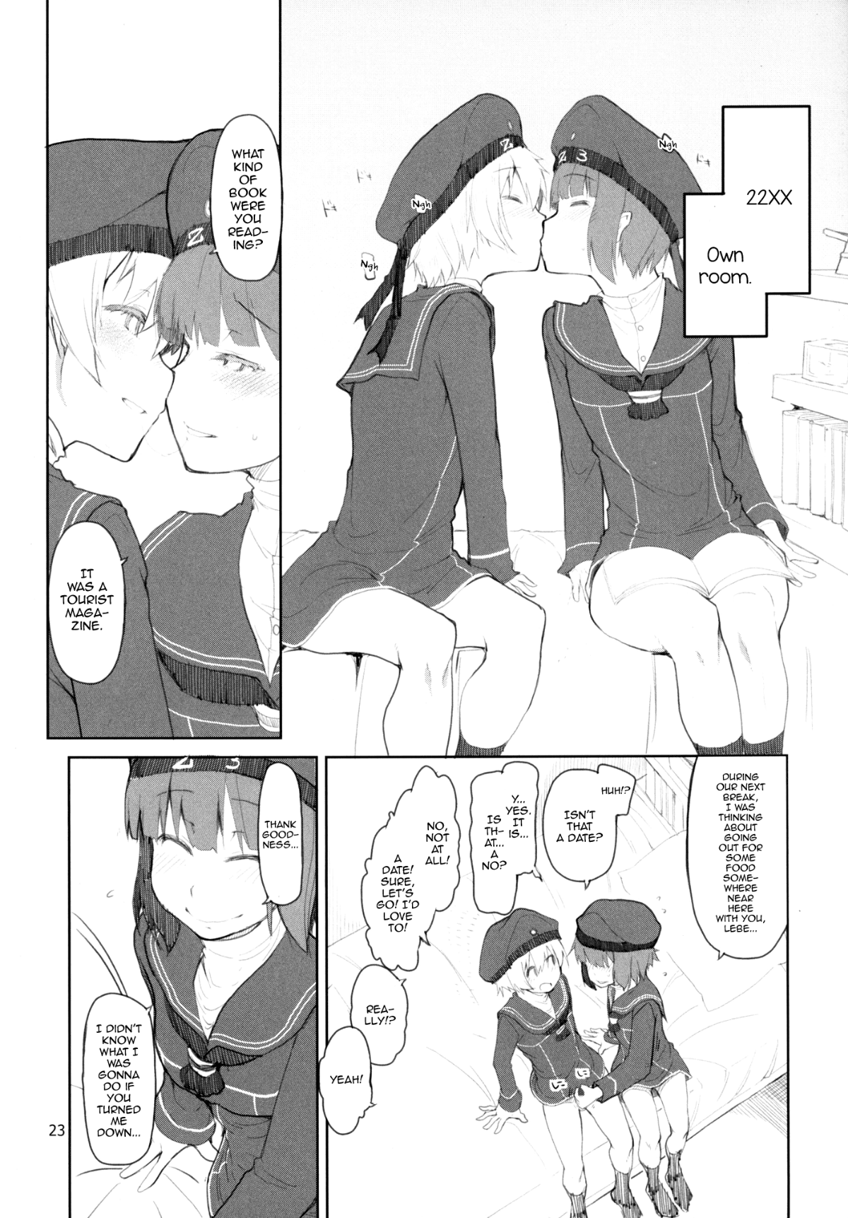 24