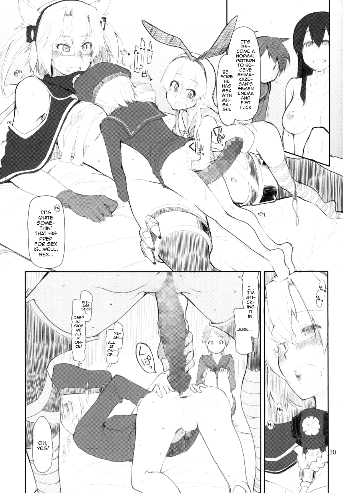 31