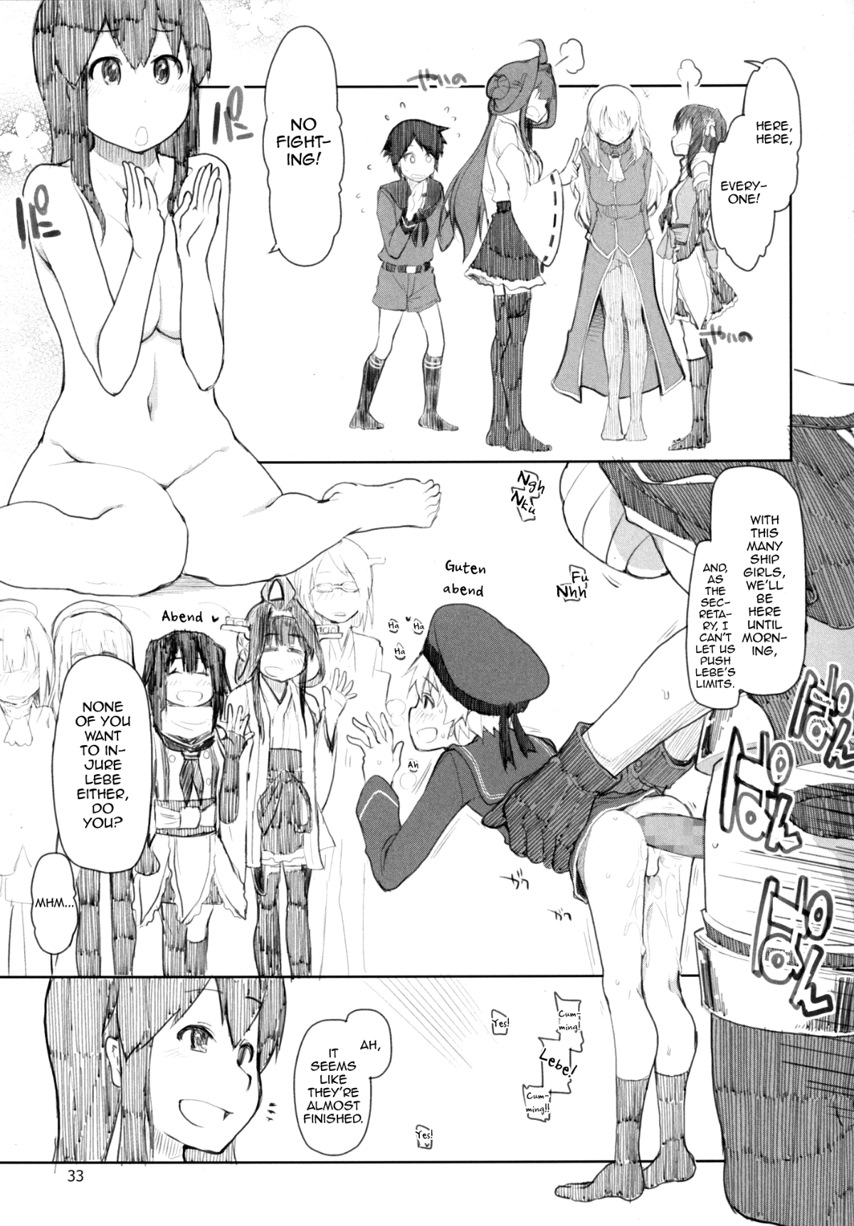 34
