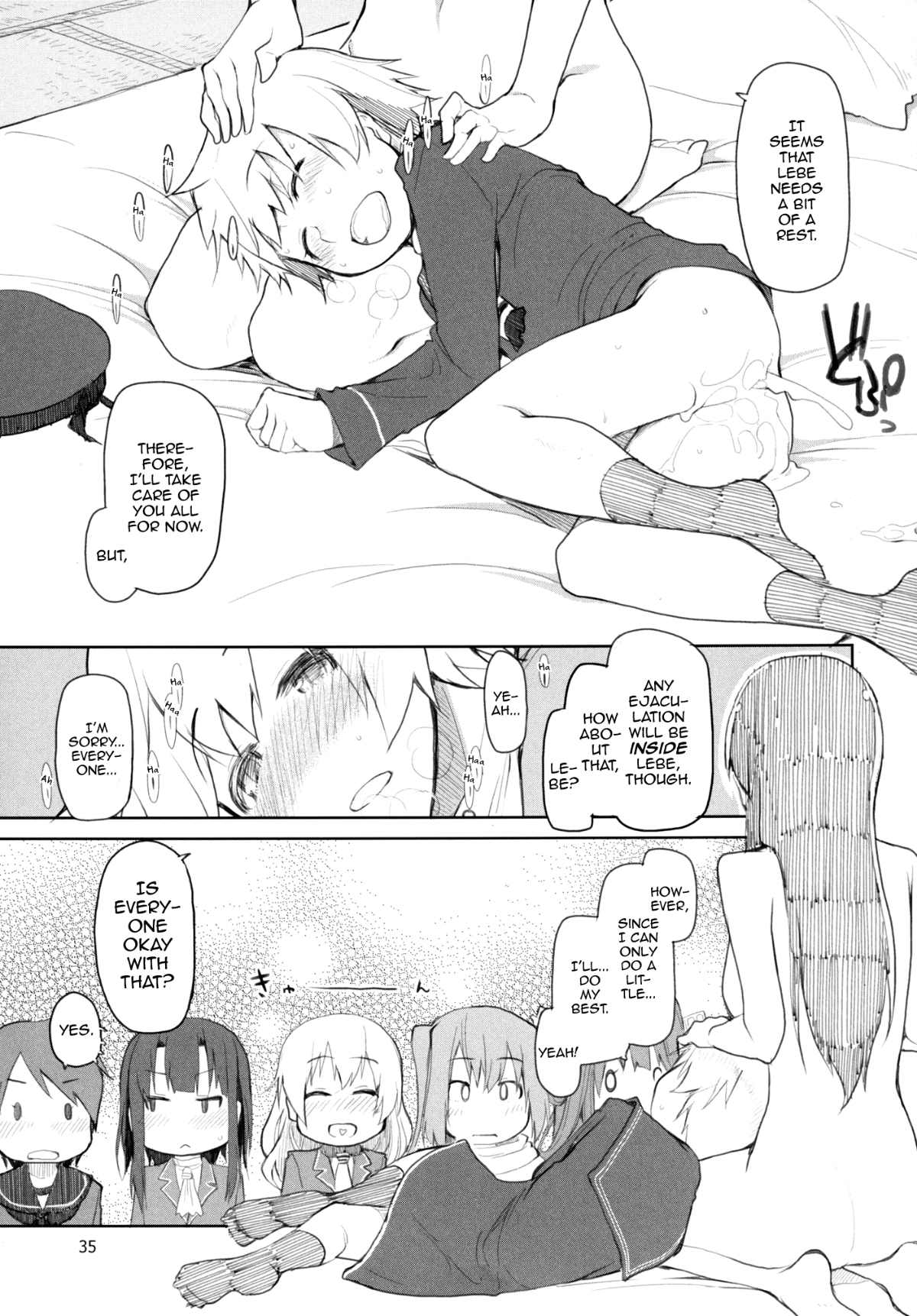 36