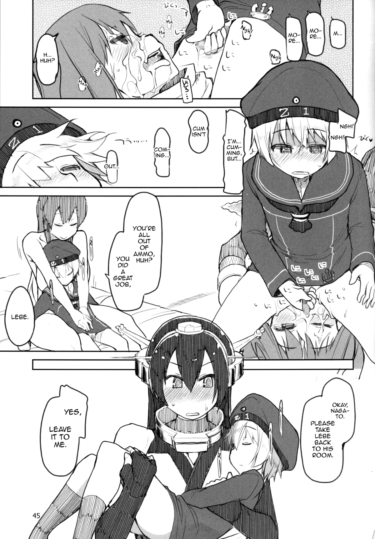 46