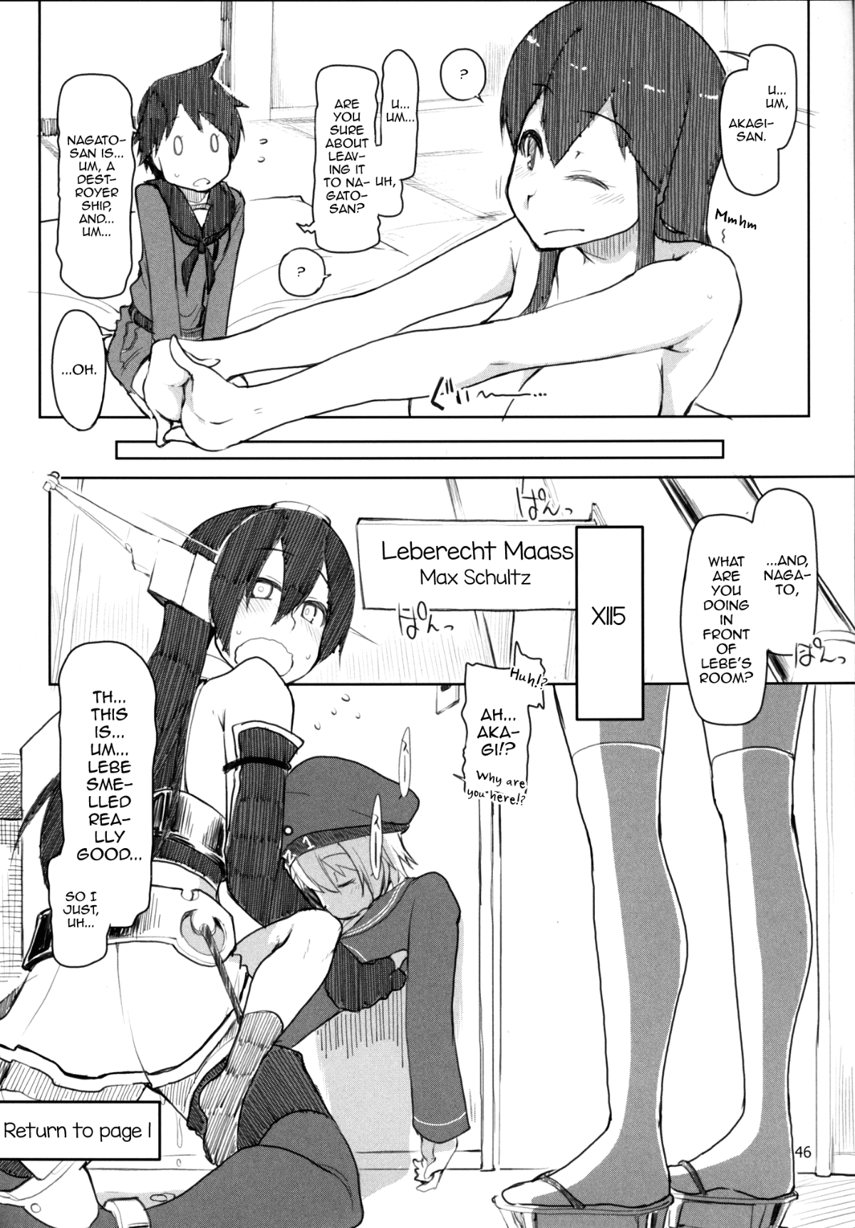 47