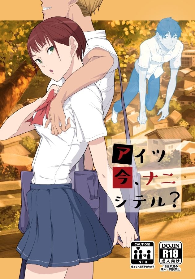 01