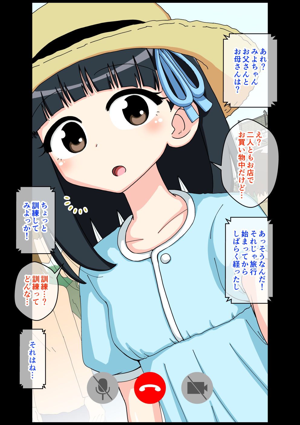 040