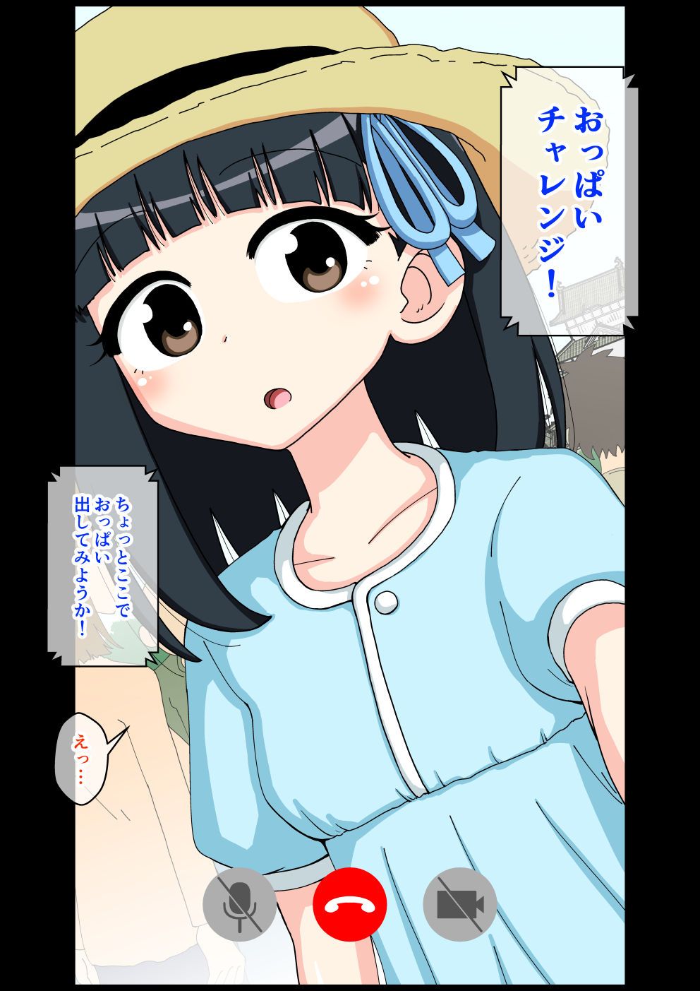 041