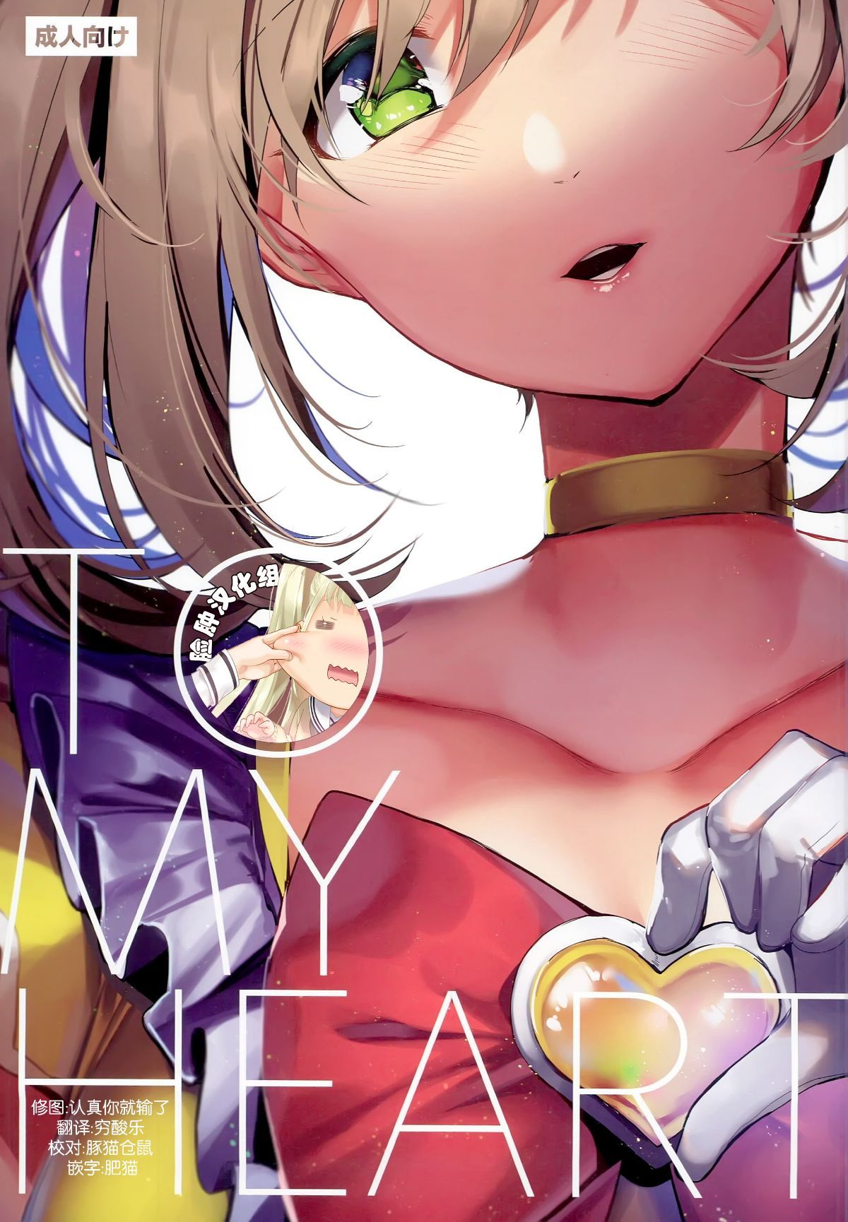 01