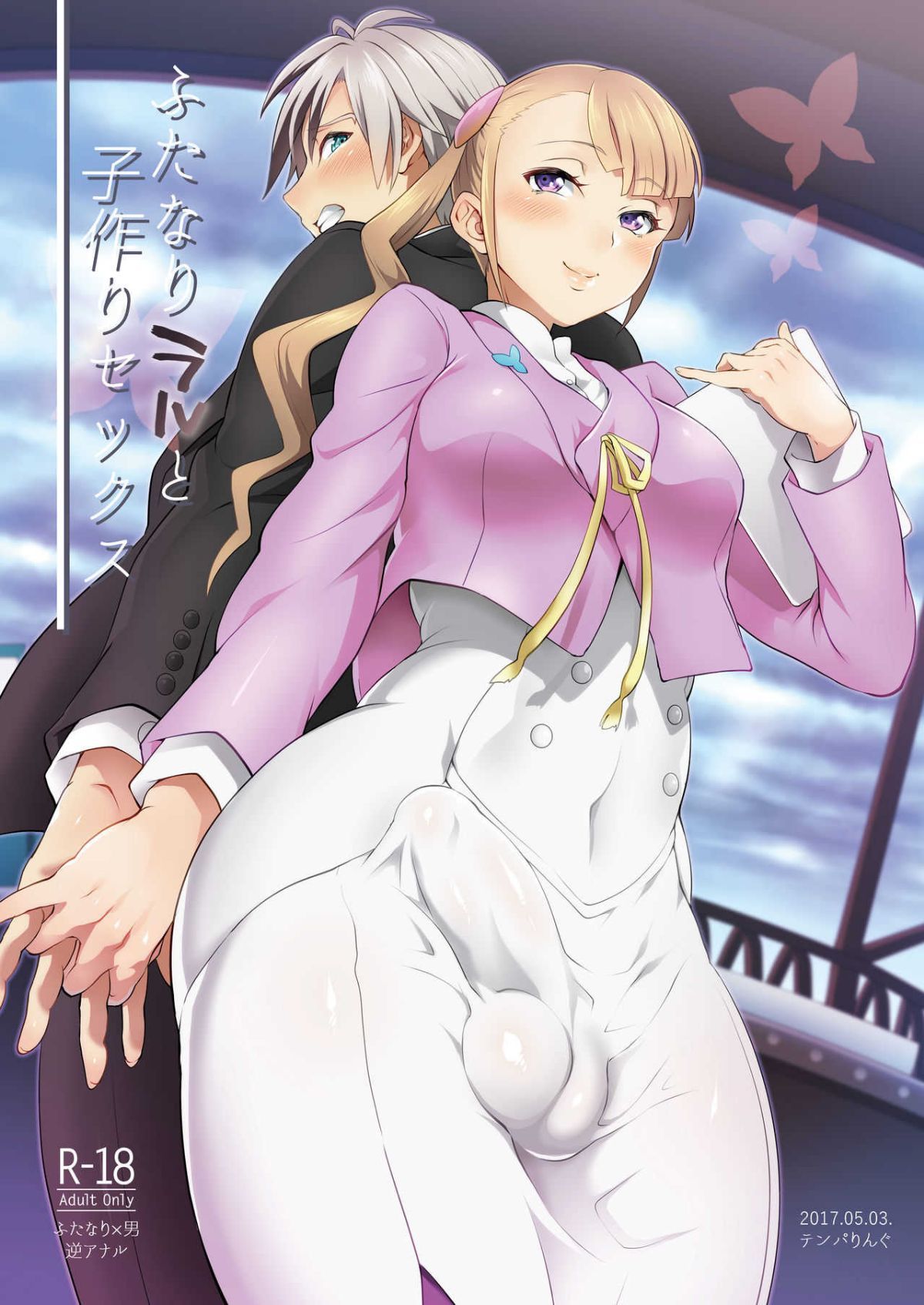 01