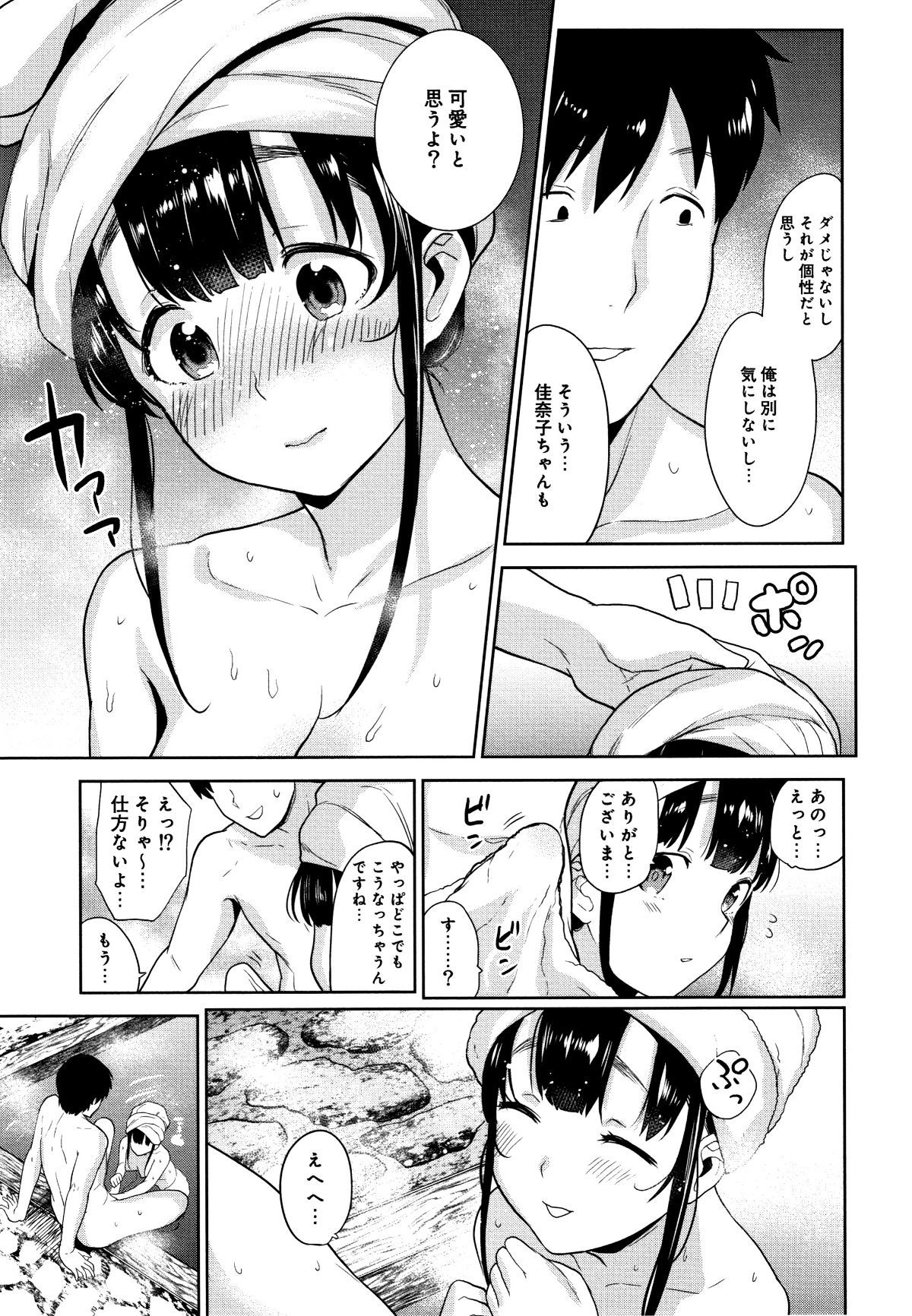 P135