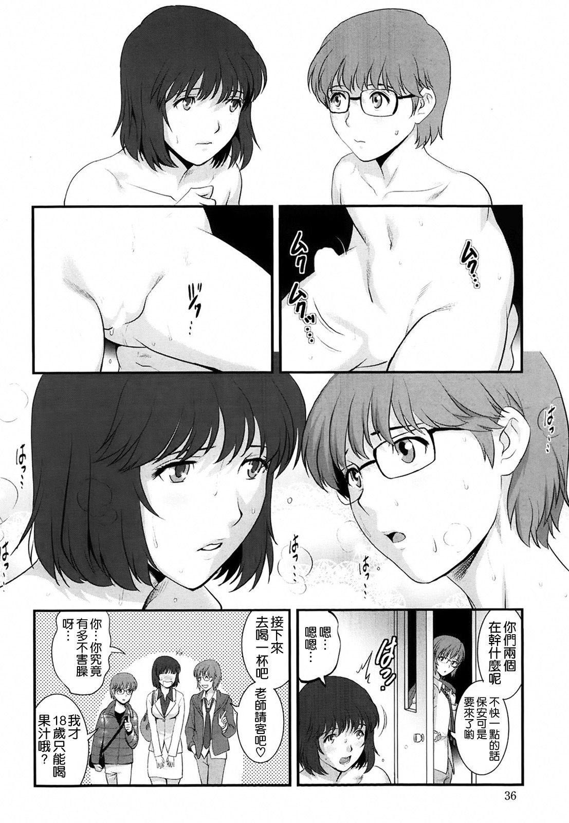 0114