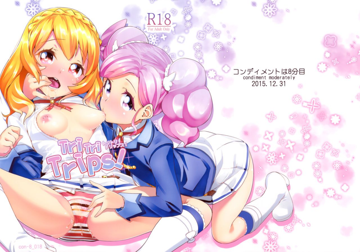 02