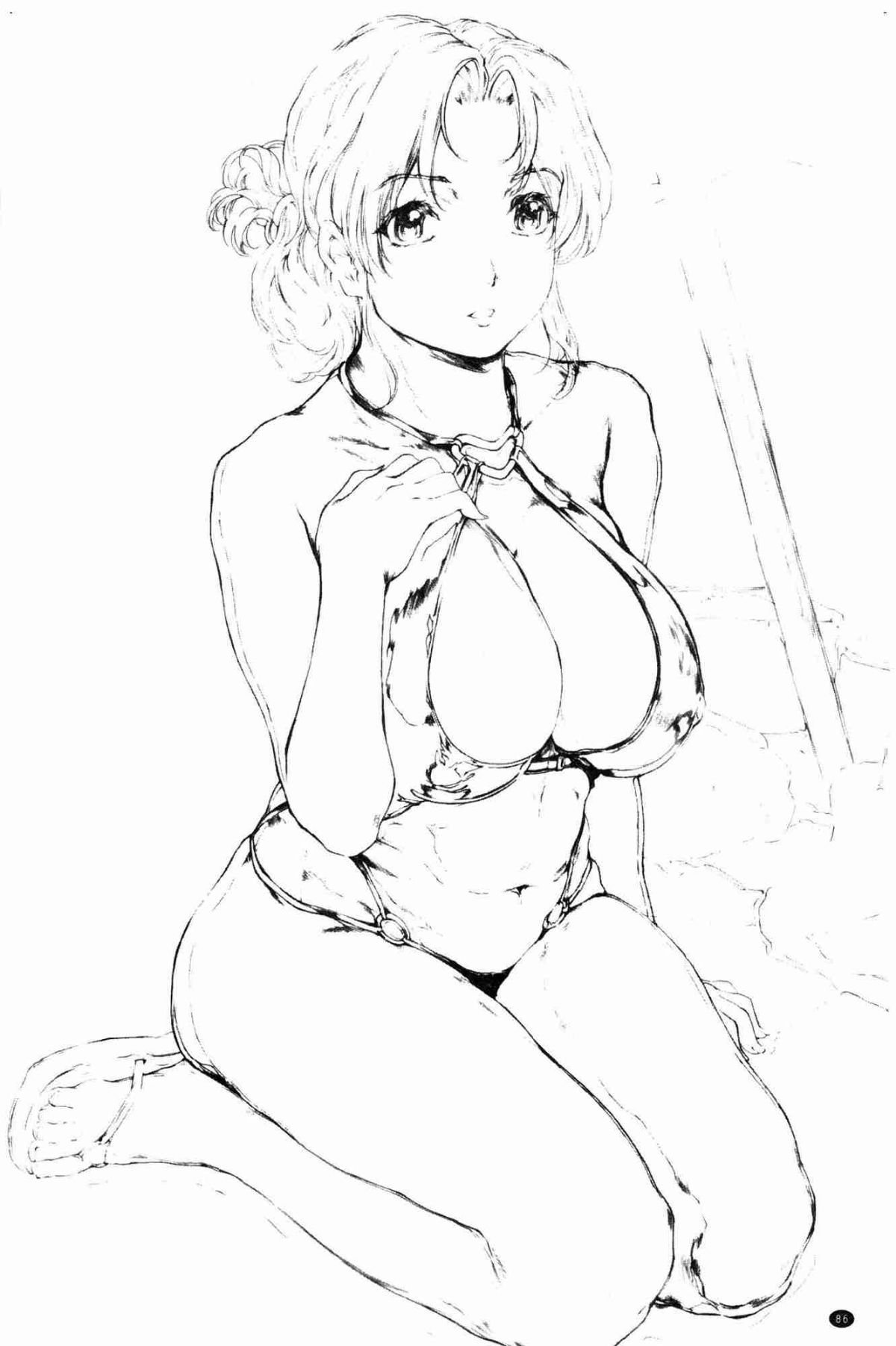 087