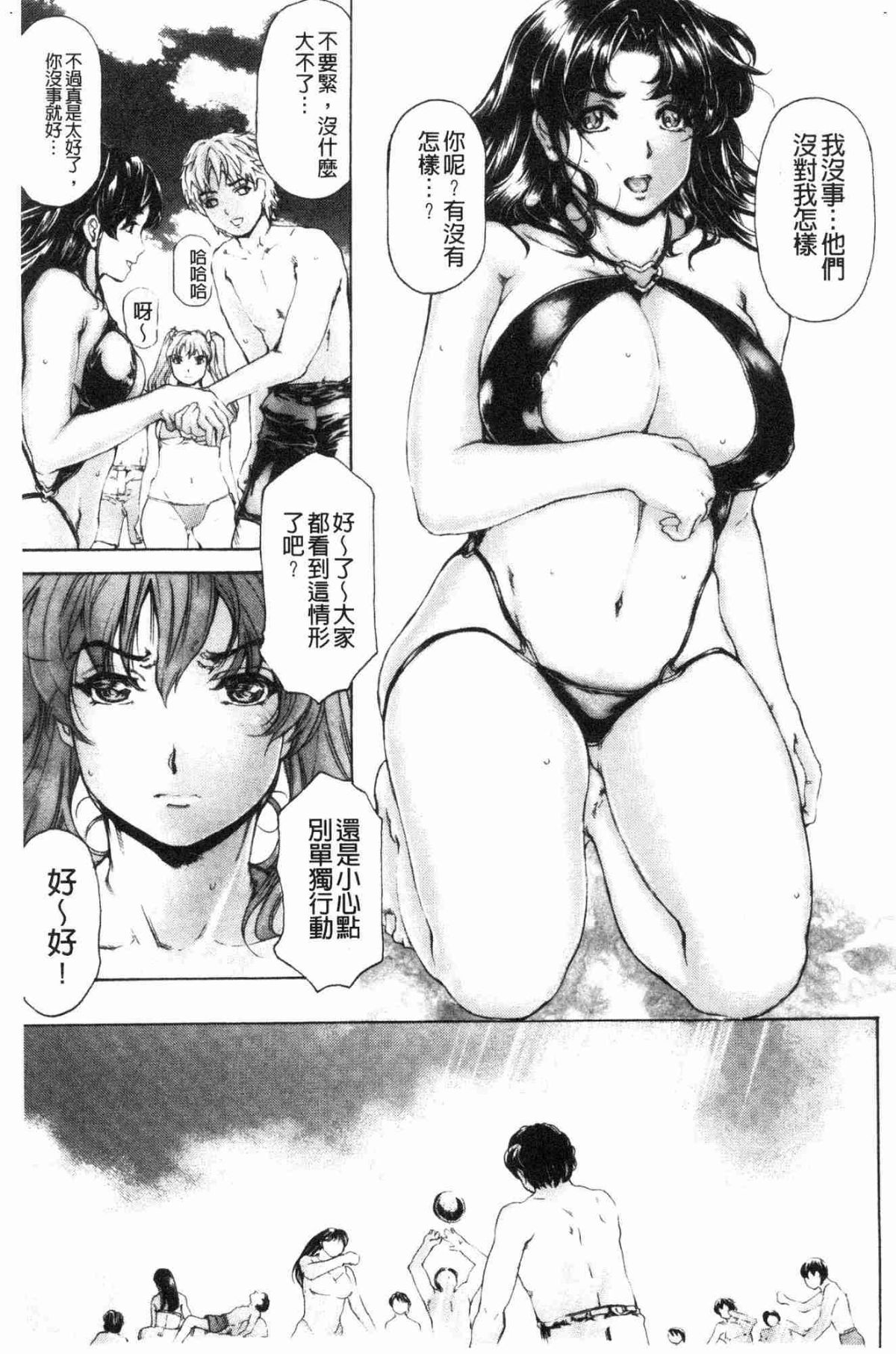 094