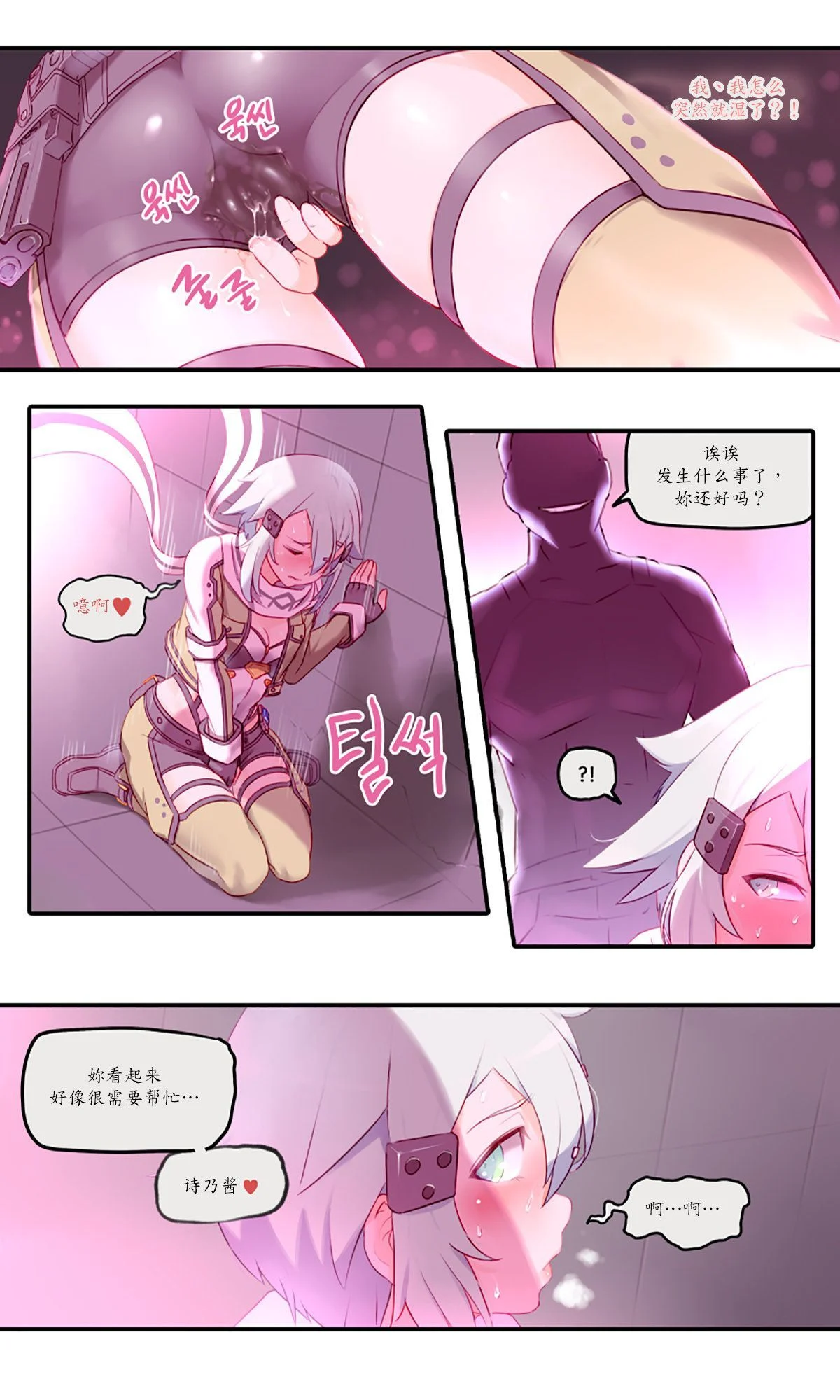 04
