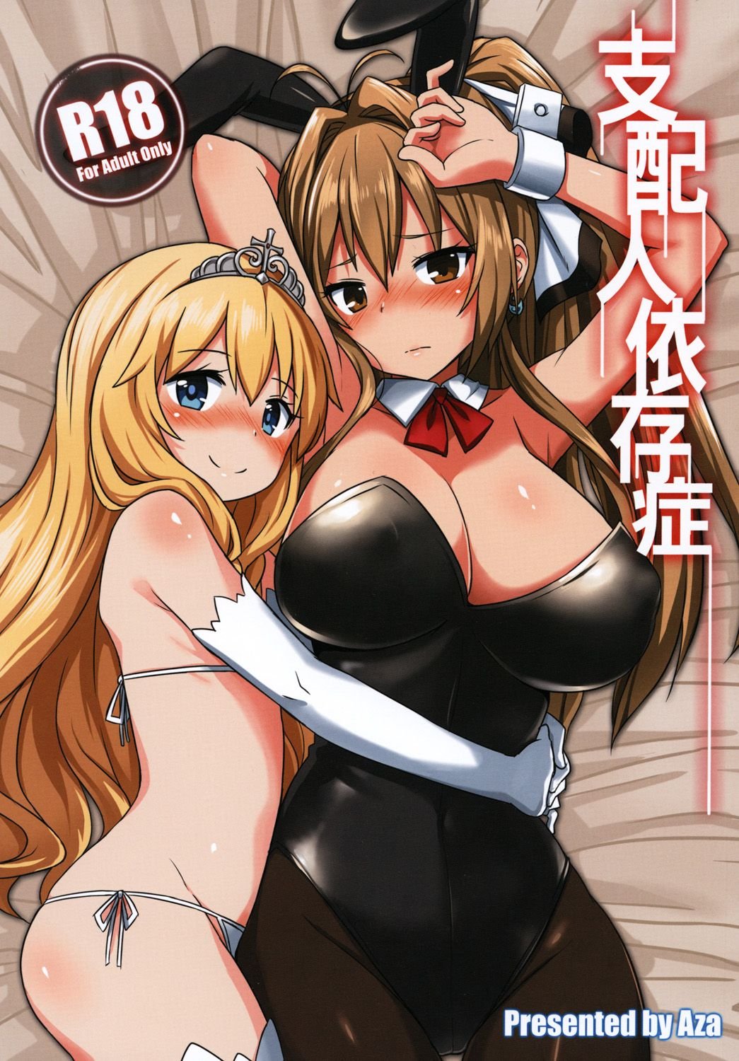 01